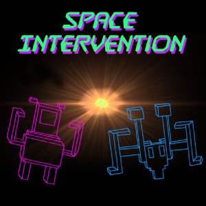 Kaufe Space Intervention Nintendo Switch Preisvergleich