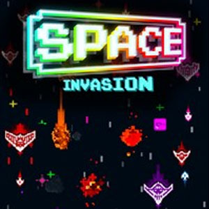 Space Invasion Galaxy Shooter Key Kaufen Preisvergleich