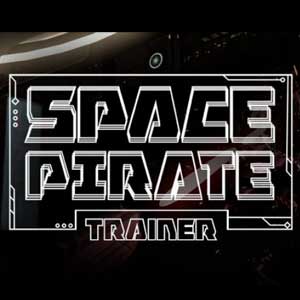 Space Pirate Trainer Key Kaufen Preisvergleich