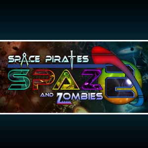 Space Pirates and Zombies 2 Key Kaufen Preisvergleich