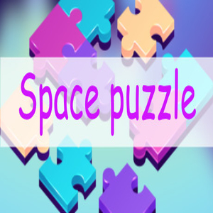 Space puzzle Key kaufen Preisvergleich