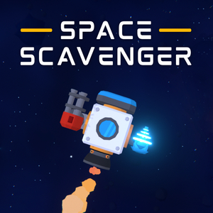 Kaufe Space Scavenger Nintendo Switch Preisvergleich