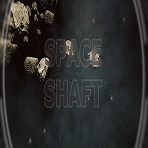 Space Shaft Pc