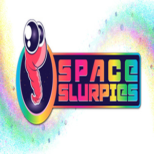 Space Slurpies VR Key kaufen Preisvergleich