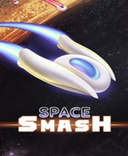 Space Smash Xbox One
