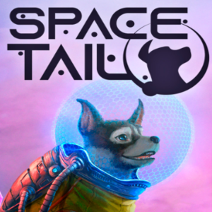 Kaufe Space Tail Xbox Series Preisvergleich