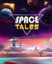 Space Tales Pc