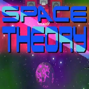 Space Theory Pc