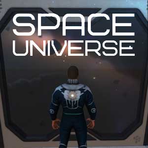 Space Universe Key Kaufen Preisvergleich