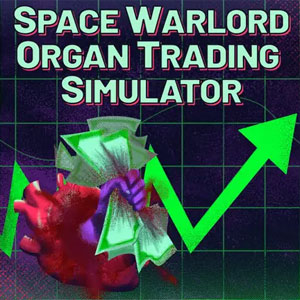Kaufe Space Warlord Organ Trading Simulator Xbox One Preisvergleich