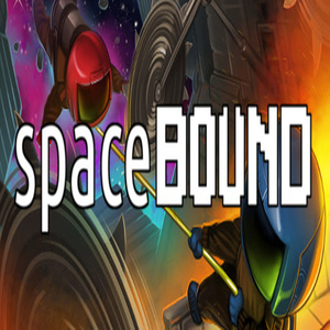 spaceBOUND Key kaufen Preisvergleich