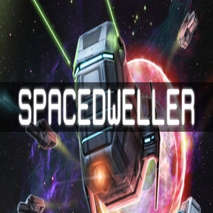 SpaceDweller Pc