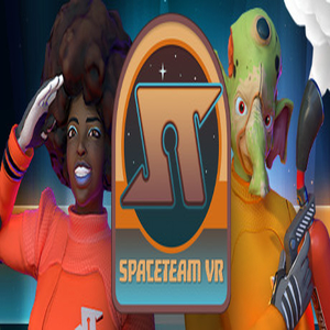 Spaceteam VR Key kaufen Preisvergleich