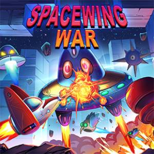 Kaufe Spacewing War PS4 Preisvergleich