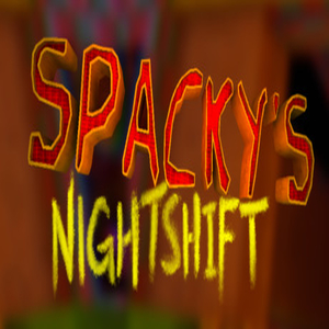 Spackys Nightshift Key kaufen Preisvergleich