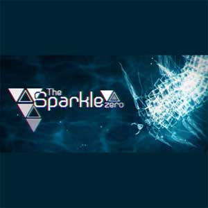 Sparkle Zero Key Kaufen Preisvergleich
