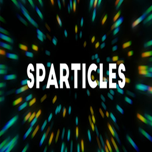 Sparticles Key kaufen Preisvergleich