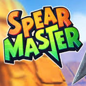Spear Master