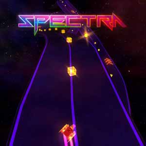 Spectra Key Kaufen Preisvergleich