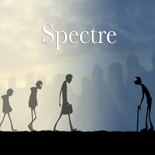 Spectre Key Kaufen Preisvergleich