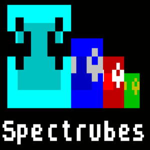 Kaufe Spectrubes Xbox Series Preisvergleich