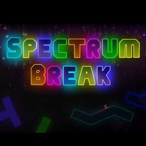 Spectrum Break Key kaufen Preisvergleich