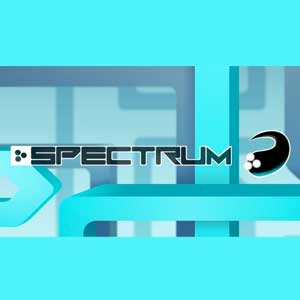 Spectrum Key Kaufen Preisvergleich