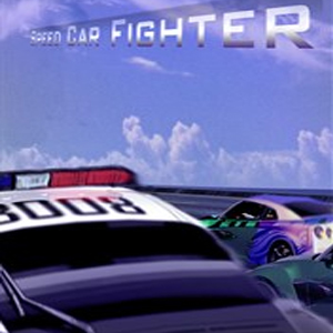 Speed Car Fighter Remastered Xbox One