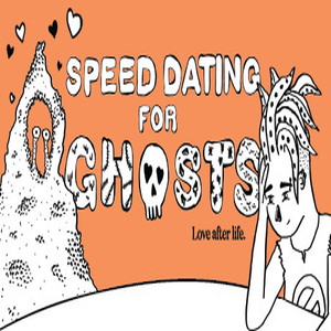 Speed Dating for Ghosts Key kaufen Preisvergleich