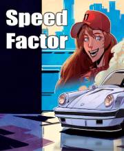 Kaufe Speed Factor Xbox Series Preisvergleich