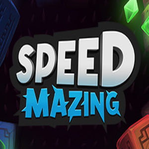 Speed Mazing Key kaufen Preisvergleich