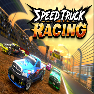 Kaufe Speed Truck Racing Nintendo Switch Preisvergleich
