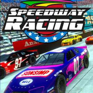 Kaufe Speedway Racing PS5 Preisvergleich