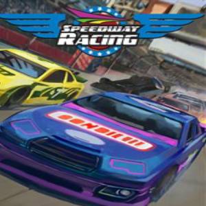 Kaufe Speedway Racing Xbox One Preisvergleich