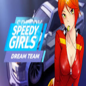 Speedy Girls Dream Team Key kaufen Preisvergleich