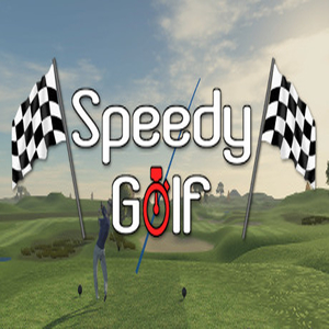 Speedy Golf Key kaufen Preisvergleich