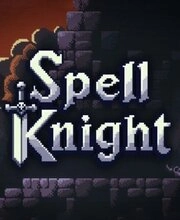 Spell Knight: Abyss Cleaver Pc