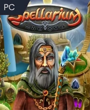 Spellarium Pc