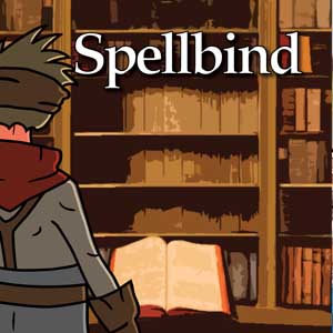Spellbind Key Kaufen Preisvergleich