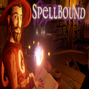 Spellbound VR Key kaufen Preisvergleich