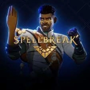 Spellbreak Elemental Chapter Pack Xbox Series X