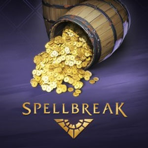 Kaufe Spellbreak Gold PS4 Preisvergleich