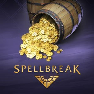 Kaufe Spellbreak Gold Xbox One Preisvergleich