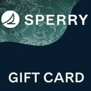 Kaufen Sperry Gift Card Preisvergleich