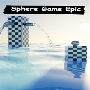 Kaufe Sphere Game Epic Xbox Series Preisvergleich