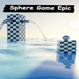Sphere Game Epic Key Kaufen Preisvergleich