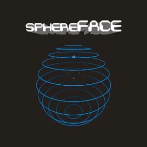 sphereFACE Pc