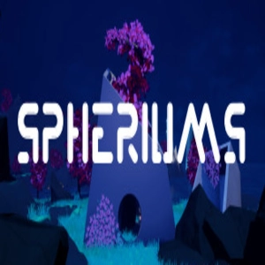 Spheriums Pc