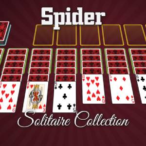 Kaufe Spider Collection Solitaire Xbox One Preisvergleich