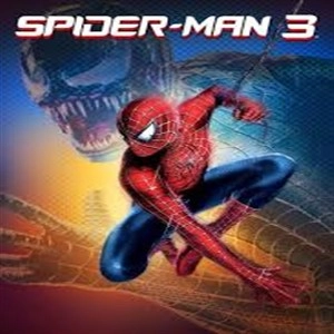 Spider-Man 3 Playstation 3